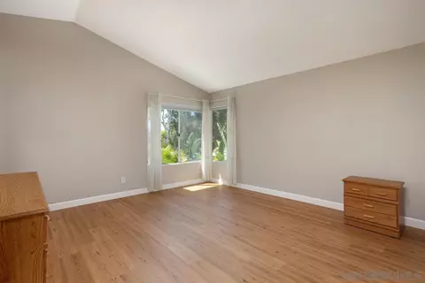 Bedroom - 1819 Ithaca Dr, Vista, CA 92081 photo 1 of 4