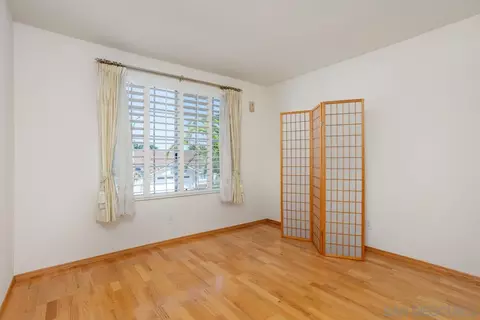 Other - 1819 Ithaca Dr, Vista, CA 92081 photo 7 of 8