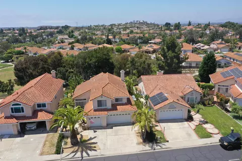 View/Area - 1819 Ithaca Dr, Vista, CA 92081 photo 1 of 2