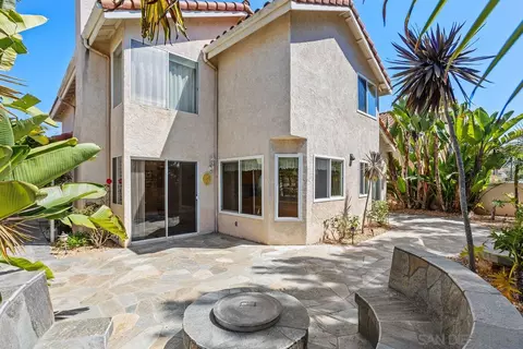 Exterior - 1819 Ithaca Dr, Vista, CA 92081 photo 7 of 7