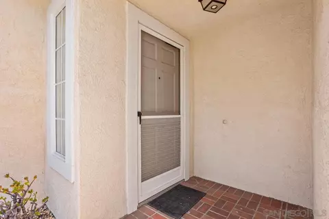 Entry Way - 1819 Ithaca Dr, Vista, CA 92081 photo 1 of 2