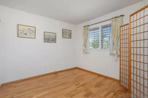 Bedroom - 1819 Ithaca Dr, Vista, CA 92081 photo 4 of 4