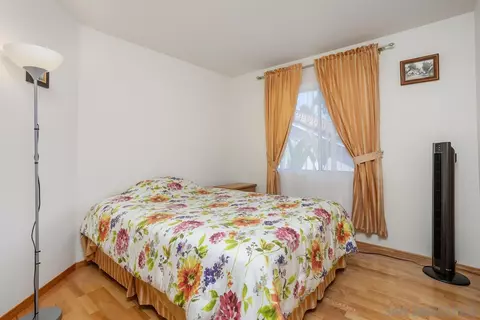 Bedroom - 1819 Ithaca Dr, Vista, CA 92081 photo 3 of 4