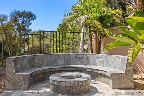 Other - 1819 Ithaca Dr, Vista, CA 92081 photo 8 of 8