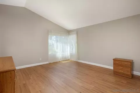 Other - 1819 Ithaca Dr, Vista, CA 92081 photo 5 of 8