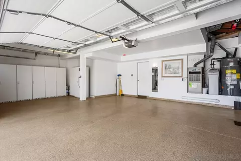 Other - 1819 Ithaca Dr, Vista, CA 92081 photo 4 of 8