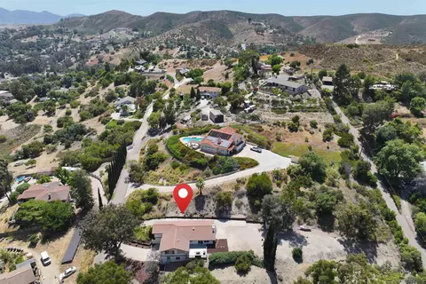 11358 High Ranch Rd, Lakeside, CA 92040 photo 60