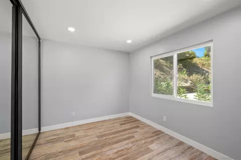 11358 High Ranch Rd, Lakeside, CA 92040 photo 31
