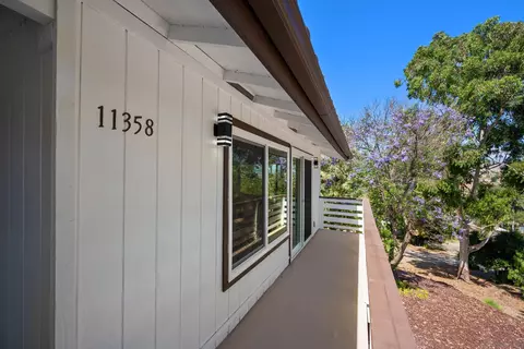 11358 High Ranch Rd, Lakeside, CA 92040 photo 33