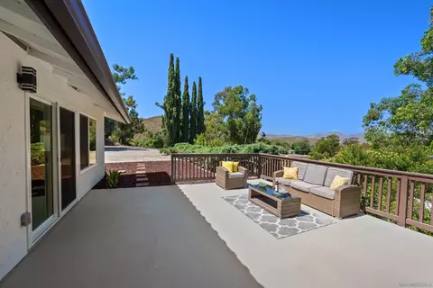 11358 High Ranch Rd, Lakeside, CA 92040 photo 12
