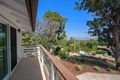 11358 High Ranch Rd, Lakeside, CA 92040 photo 34