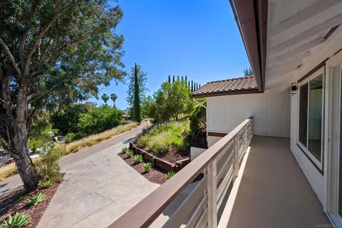 11358 High Ranch Rd, Lakeside, CA 92040 photo 35