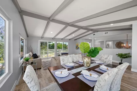 11358 High Ranch Rd, Lakeside, CA 92040 photo 8