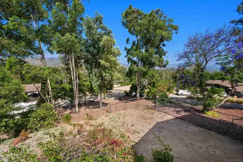 11358 High Ranch Rd, Lakeside, CA 92040 photo 46