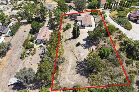 11358 High Ranch Rd, Lakeside, CA 92040 photo 13