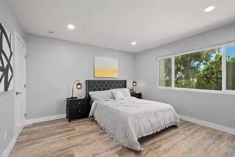 11358 High Ranch Rd, Lakeside, CA 92040 photo 24