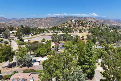 11358 High Ranch Rd, Lakeside, CA 92040 photo 54