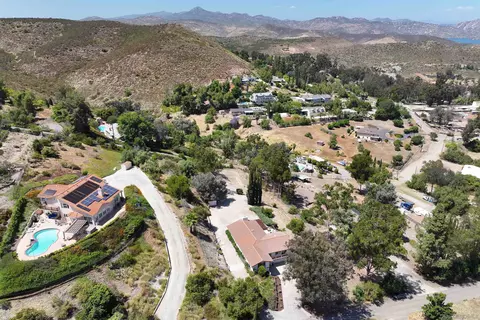 11358 High Ranch Rd, Lakeside, CA 92040 photo 57