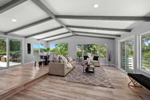 11358 High Ranch Rd, Lakeside, CA 92040 photo 6