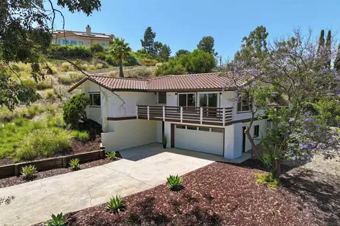 11358 High Ranch Rd, Lakeside, CA 92040 photo 50