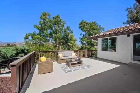 11358 High Ranch Rd, Lakeside, CA 92040 photo 37