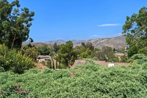 11358 High Ranch Rd, Lakeside, CA 92040 photo 38