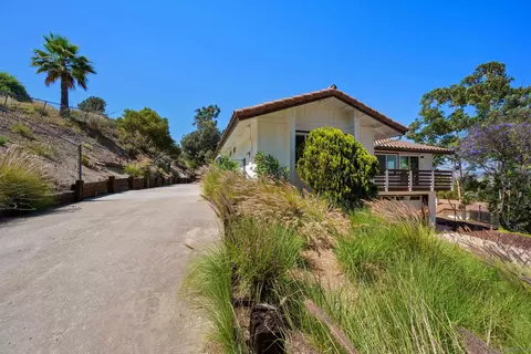 11358 High Ranch Rd, Lakeside, CA 92040 photo 48