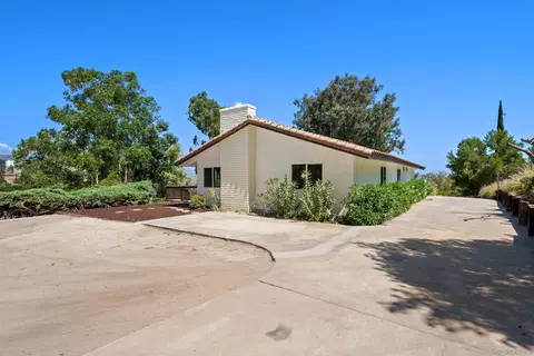 11358 High Ranch Rd, Lakeside, CA 92040 photo 40