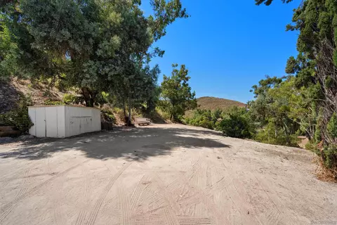 11358 High Ranch Rd, Lakeside, CA 92040 photo 43