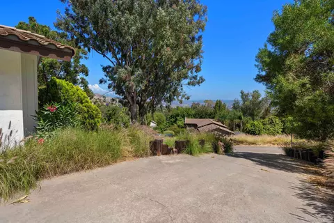 11358 High Ranch Rd, Lakeside, CA 92040 photo 45