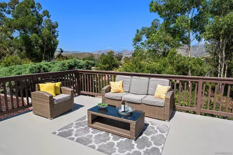 11358 High Ranch Rd, Lakeside, CA 92040 photo 36
