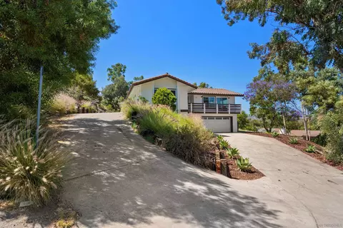11358 High Ranch Rd, Lakeside, CA 92040 photo 47