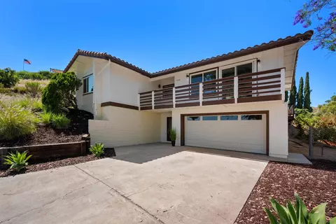 11358 High Ranch Rd, Lakeside, CA 92040 photo 49