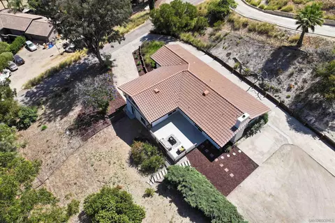 11358 High Ranch Rd, Lakeside, CA 92040 photo 52