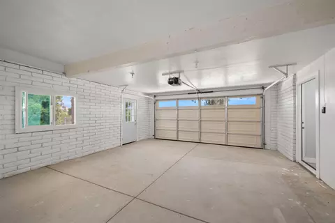 11358 High Ranch Rd, Lakeside, CA 92040 photo 32