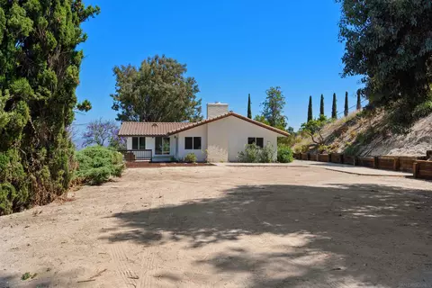 11358 High Ranch Rd, Lakeside, CA 92040 photo 44