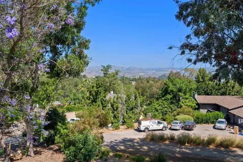 11358 High Ranch Rd, Lakeside, CA 92040 photo 14