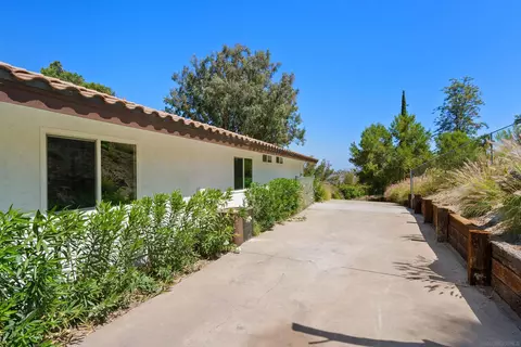 11358 High Ranch Rd, Lakeside, CA 92040 photo 41