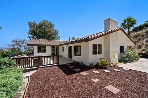 11358 High Ranch Rd, Lakeside, CA 92040 photo 39