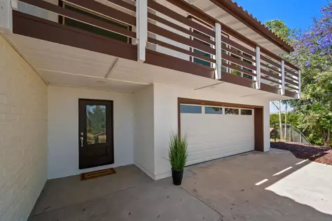 11358 High Ranch Rd, Lakeside, CA 92040 photo 4