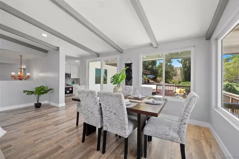 11358 High Ranch Rd, Lakeside, CA 92040 photo 7