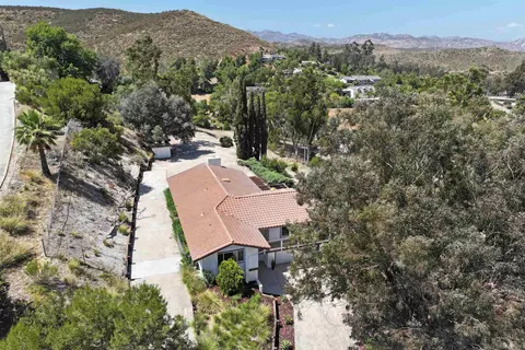 11358 High Ranch Rd, Lakeside, CA 92040 photo 53