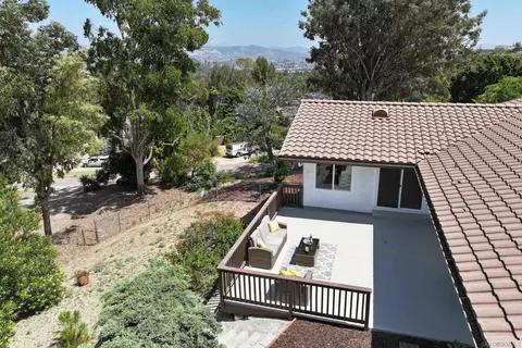 11358 High Ranch Rd, Lakeside, CA 92040 photo 51