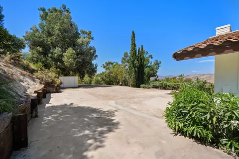 11358 High Ranch Rd, Lakeside, CA 92040 photo 42