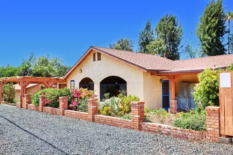 15506 Olde Highway 80, El Cajon, CA 92021 photo 19