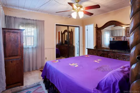 15506 Olde Highway 80, El Cajon, CA 92021 photo 8