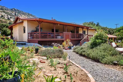 15506 Olde Highway 80, El Cajon, CA 92021 photo 3