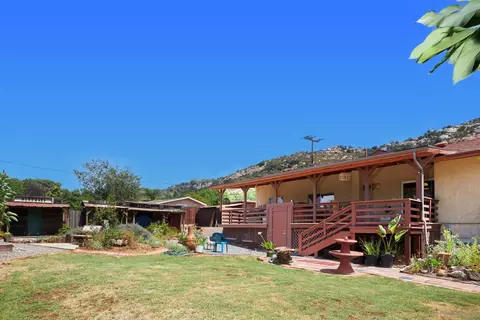15506 Olde Highway 80, El Cajon, CA 92021 photo 14