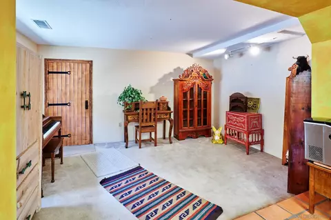 15506 Olde Highway 80, El Cajon, CA 92021 photo 7