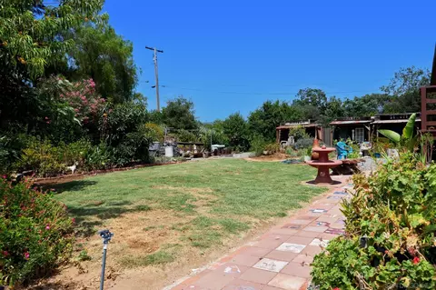 15506 Olde Highway 80, El Cajon, CA 92021 photo 15